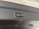 2026 BMW X1 - Thumbnail 8
