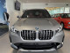 2026 BMW X1 - Thumbnail 9