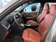 2026 BMW X1 - Thumbnail 11