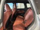 2026 BMW X1 - Thumbnail 12