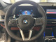 2026 BMW X1 - Thumbnail 14
