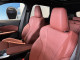 2026 BMW X1 - Thumbnail 15