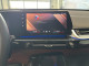 2026 BMW X1 - Thumbnail 17