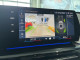 2026 BMW X1 - Thumbnail 20