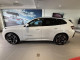 2026 BMW X3 - Thumbnail 2