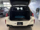 2026 BMW X3 - Thumbnail 6