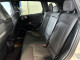 2026 BMW X3 - Thumbnail 12