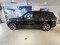 2024 BMW X5 - Image 2