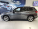 2022 BMW X1 - Thumbnail 2
