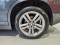 2022 BMW X1 - Image 3