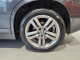 2022 BMW X1 - Thumbnail 3