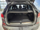 2022 BMW X1 - Thumbnail 6