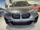 2022 BMW X1 - Thumbnail 10
