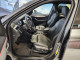 2022 BMW X1 - Thumbnail 12