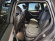 2022 BMW X1 - Thumbnail 15