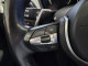 2022 BMW X1 - Thumbnail 16