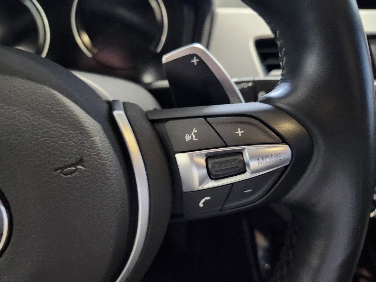 2022 BMW X1 - Image 17