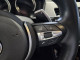 2022 BMW X1 - Thumbnail 17