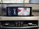 2022 BMW X1 - Thumbnail 21