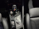 2022 BMW X1 - Thumbnail 22
