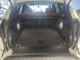 2023 BMW X5 - Thumbnail 7