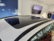 2023 BMW X5 - Thumbnail 8