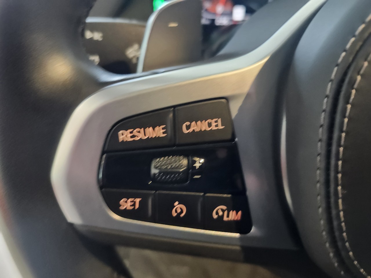 2023 BMW X5 - Image 13