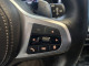 2023 BMW X5 - Thumbnail 14