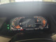 2023 BMW X5 - Thumbnail 15