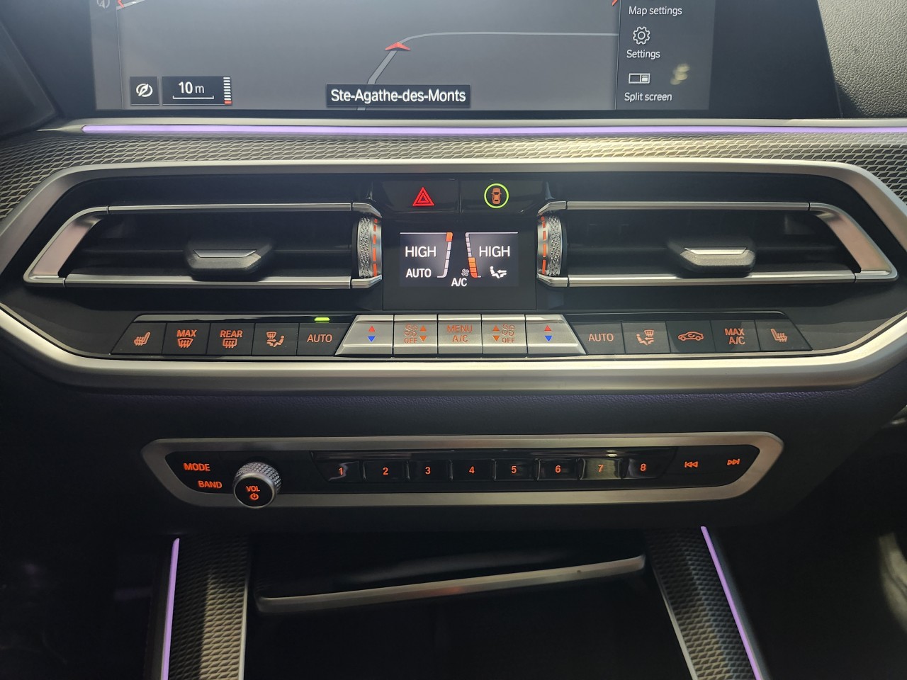 2023 BMW X5 - Image 18