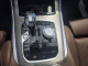 2023 BMW X5 - Thumbnail 19