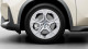 2026 BMW X1 - Thumbnail 7