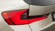 2026 BMW X1 - Thumbnail 8