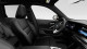 2026 BMW X1 - Thumbnail 9