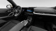 2026 BMW X1 - Thumbnail 14