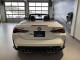 2026 BMW M4 - Thumbnail 5