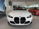 2026 BMW M4 - Thumbnail 9
