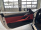 2026 BMW M4 - Thumbnail 14
