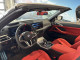 2026 BMW M4 - Thumbnail 15