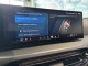 2026 BMW M4 - Thumbnail 18