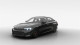 2026 BMW M340i xDrive - Thumbnail 1