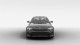 2026 BMW M340i xDrive - Thumbnail 2