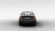 2026 BMW M340i xDrive - Thumbnail 3