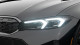 2026 BMW M340i xDrive - Thumbnail 6