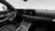 2026 BMW M340i xDrive - Thumbnail 9