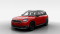 2026 MINI Countryman - Image 1