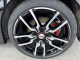 2026 MINI 3 Door - Thumbnail 3
