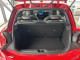 2026 MINI 3 Door - Thumbnail 6