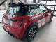 2026 MINI 3 Door - Thumbnail 7