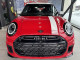 2026 MINI 3 Door - Thumbnail 8
